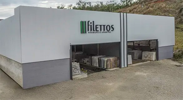 Presença Nacional